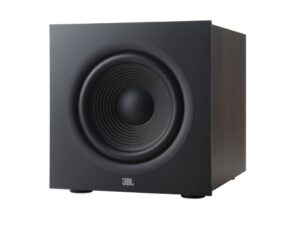JBL Stage 200P