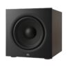 JBL Stage 220P