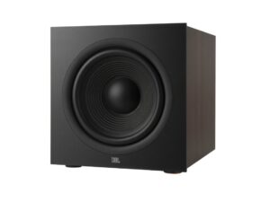 JBL Stage 220P