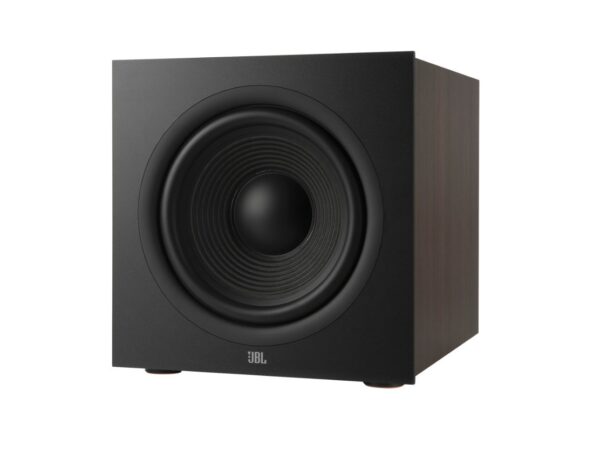 JBL Stage 220P