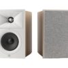 JBL Stage 240B