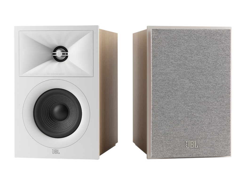 JBL Stage 240B
