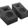 JBL Stage 240H