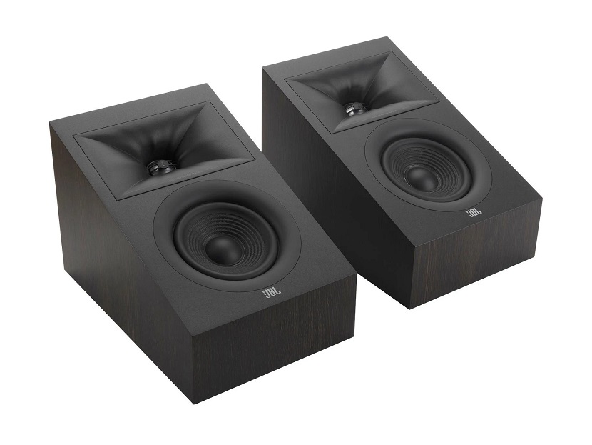 JBL Stage 240H