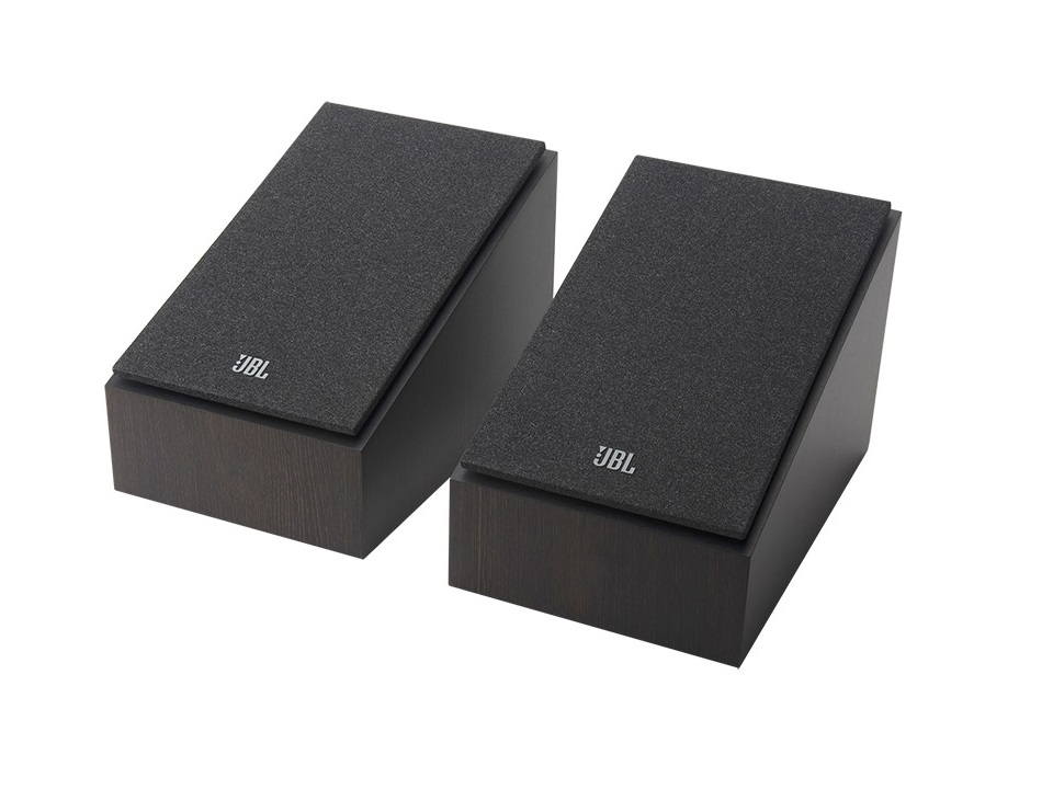 JBL Stage 240H - Billede 2