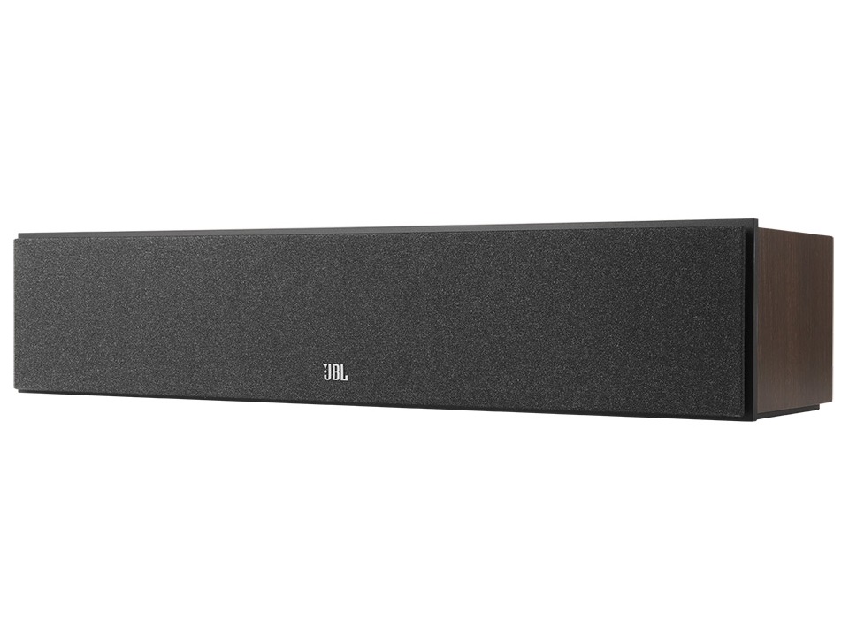 JBL Stage 245C - Billede 2