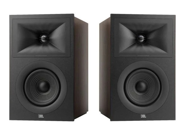JBL Stage 250B - Billede 2