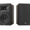 JBL Stage 250B