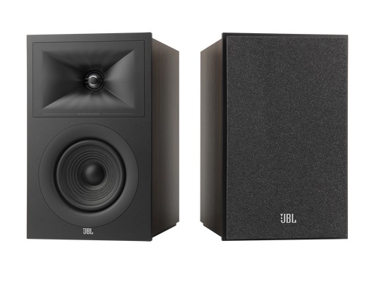 JBL Stage 250B