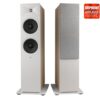 JBL Stage 280F