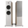 JBL Stage 280F