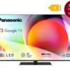 Panasonic TN-65W70AEZ