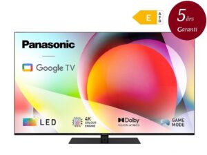Panasonic TN-65W70AEZ