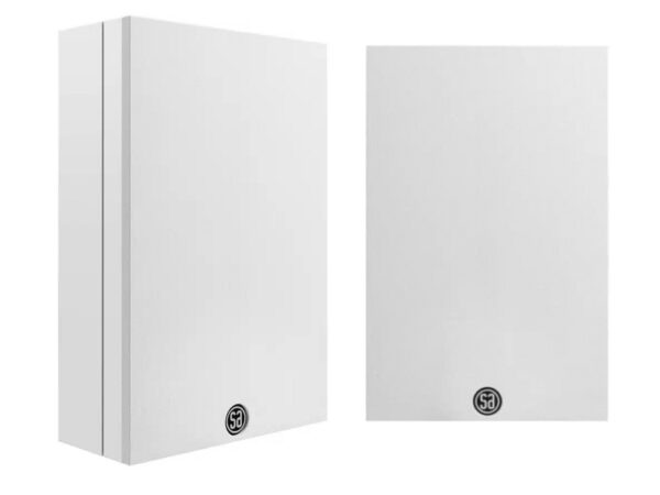 System Audio Signature 6