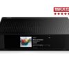 Arcam Radia ST25