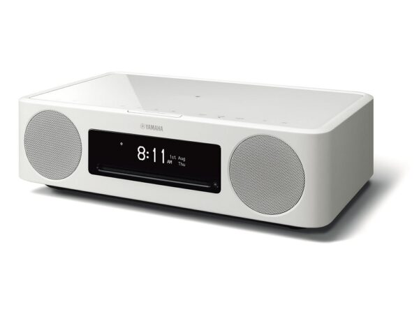 Yamaha MusicCast 200 TSX-N237D