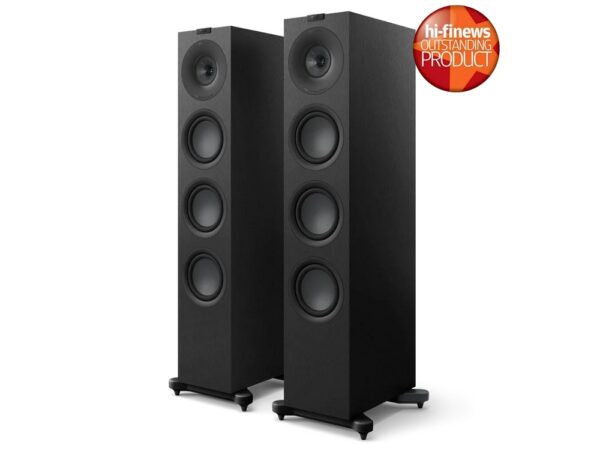 KEF Q11 Meta