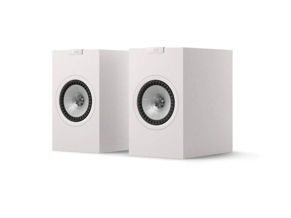 KEF Q1 Meta