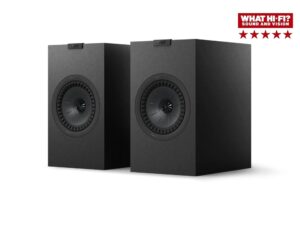 KEF Q3 Meta