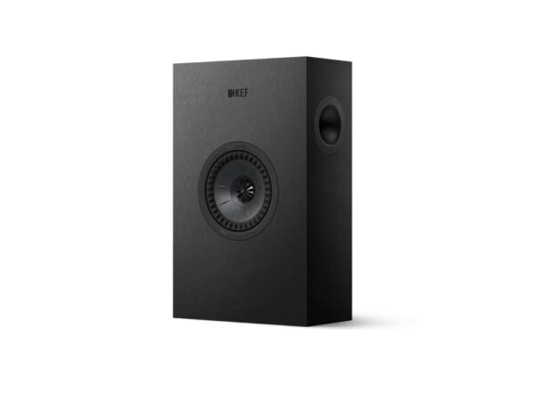 KEF Q4 Meta