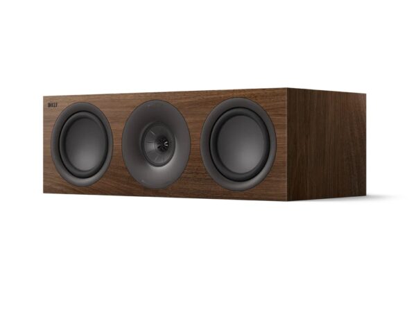 KEF Q6 Meta