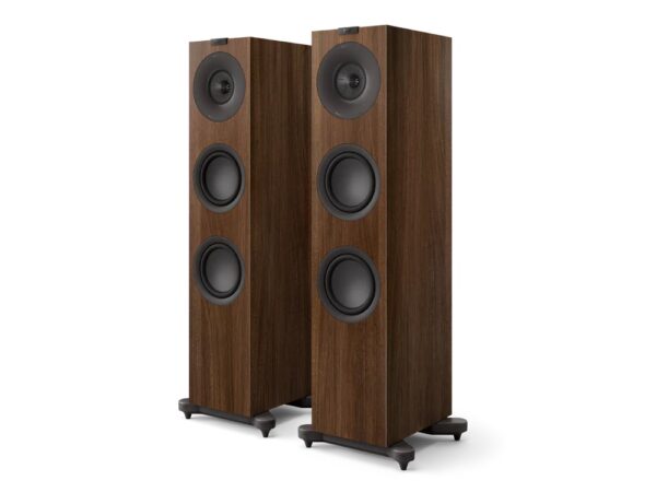 KEF Q7 Meta