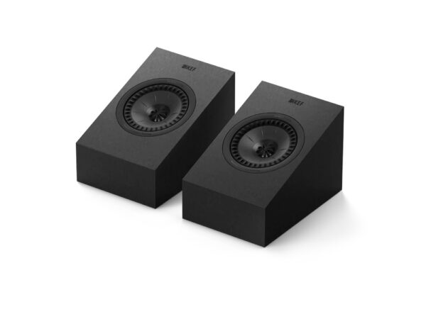 KEF Q8 Meta