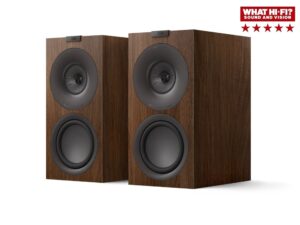 KEF Q Concerto Meta