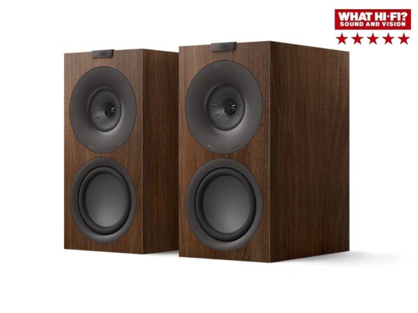 KEF Q Concerto Meta
