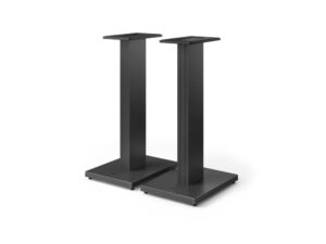 KEF SQ1