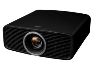 JVC DLA-NZ700