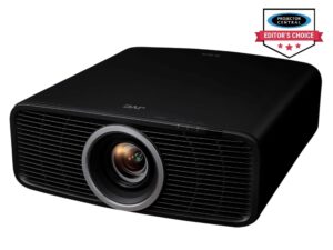 JVC DLA-NZ500