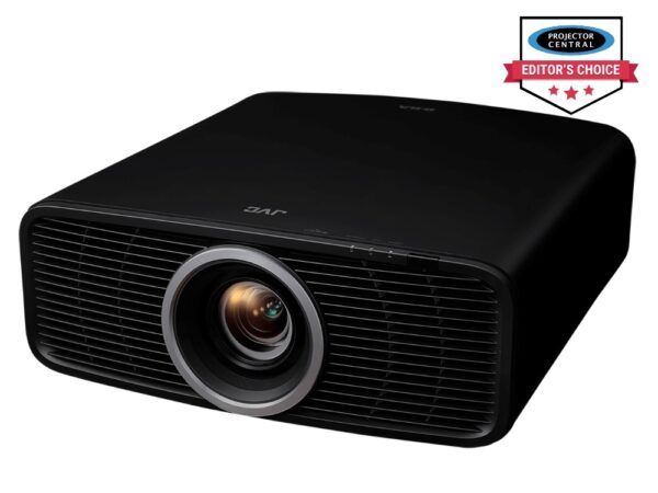 JVC DLA-NZ500