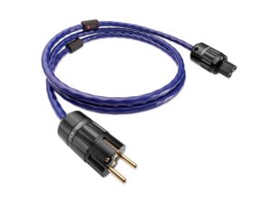 Nordöst Blue Heaven 3 - Power Cord