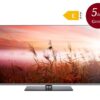 Panasonic TV-43W83AE6