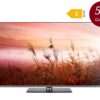 Panasonic TV-50W83AE6