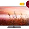 Panasonic TV-55W83AE6
