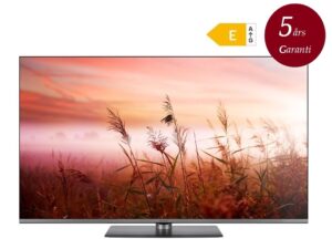 Panasonic TV-55W83AE6