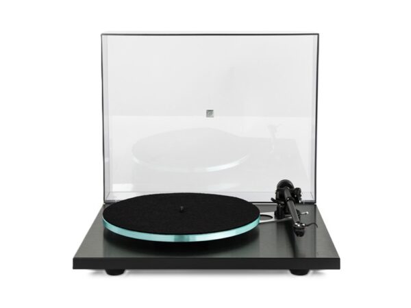 Rega Planar 3 med ND3