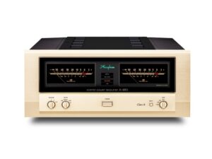 Accuphase E-48S