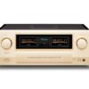 Accuphase E-700