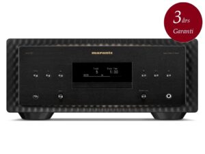 Marantz SACD 10