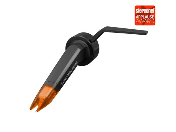 Ortofon Concorde Music Bronze