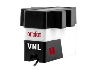 Ortofon VNL