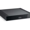Naim Ci-Uniti 102
