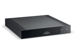 Naim Ci-Uniti 102