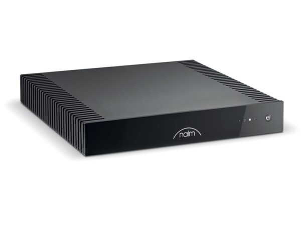 Naim Ci-Uniti 102