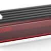 Ortofon Carbon Fiber Record Brush
