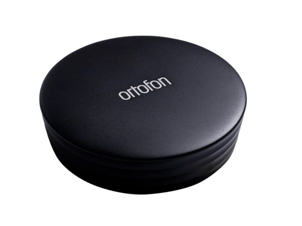 Ortofon Record Stabilizer