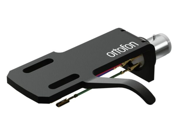 Ortofon SH-4